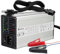 PacPow 14.6V 20A Smart AC/DC Battery Charger Fast Charge for 12.8V Lithium Iron Phosphate, LiFePO4 Battery Recharging，Support Fast Charging.