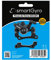 smartGyro Originalersatz – Bolids Bremssattel für Speedway V3.0 ROCKWAY V3.0 Crossover Pro Elektroroller