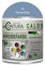 Contura BeGreen 100ml. Kreidefarbe Shabby Chic Möbellack Lack Möbel Farbe Holzlack Natur (30 Taubenblau)
