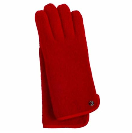 Kessler Sasha Handschuhe