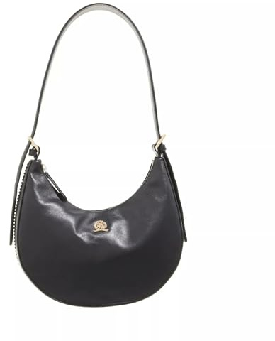 Tommy Hilfiger - Hobo Bag - No gender
