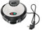 CIYODO Máquina De Hacer Crepes y Helados Plancha Eléctrica Para Pancakes y Barquillos Fabricada Inoxidable y Superficies Antiadherentes y Limpieza
