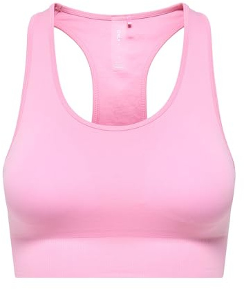 Only Sport-BH Onpdaisy Seamless Bra-opus Soutien-Gorge Femme
