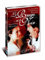 Le rouge et le noir [FR Import]