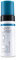 Bronceador Self Tan Classic St.tropez (120 ml)