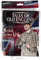 Smiffys Sherlock Holmes Set aus der Tales of Old England Kollektion, Braun, mit Pfeife Lupe