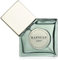 Lagerfeld Kapsule Light, Eau de Toilette spray, 30 ml