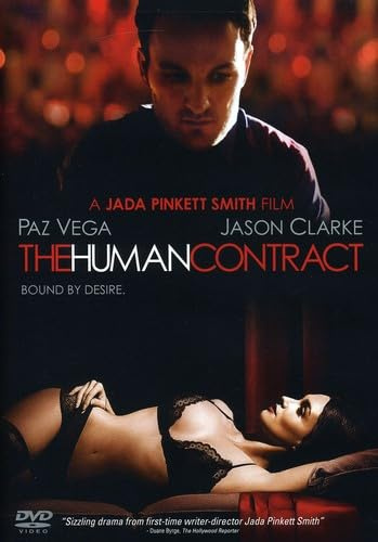 Sony Pictures 043396305052