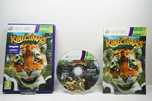 Microsoft 124655