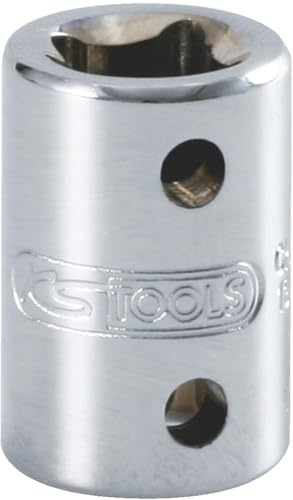 KS Tools 130.0314 1/4' Adapter-Stecknuss