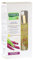 Rausch Amaranth Repair-Serum (verbessert die Struktur der Haarspitzen und schützt vor Spliss, ohne Silikone und Parabene - Vegan), 1er Pack (1 x 30 ml)