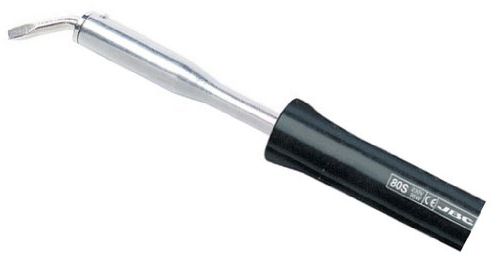 JBC 802843 – Lötkolben – Senior 95 W 80 'S -