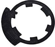 Shimano Spares Unisex 67A 0600 Fahrradteile, Standard, Einheitsgröße