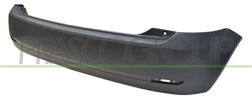 Prasco FD3401051 - Paraurti