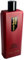 Man Classic von Marbert - Duschgel 400 ml (alte Version)