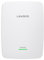 Linksys RE4000W Universal Dual Band N600 Pro Wi-Fi Range Extender (2 x Ethernet, Flexible Placement, Easy Set Up, WPS) by Linksys