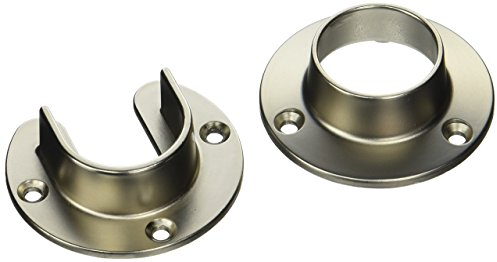 satni Closet Flansch Set