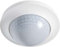 ESYLUX ESYLUX Decken-Präsenzmelder KNX PD-C360i24KNXECOUPws 360Grad RW ca.24m UP Compact Bussystem-Bewegungsmelder 4015120427435