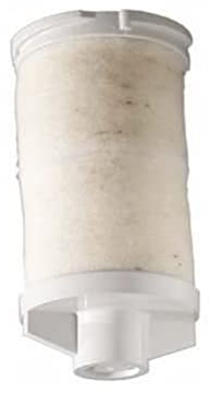 Cornat per gasolio feltro inserto filtro, t594610
