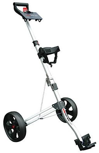 Masters Kompakter Wagen der 5er-Serie, Silber