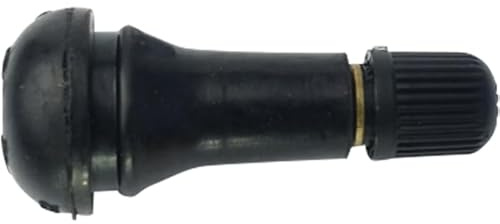 TIPTO 563.100.0 Ventil TR413