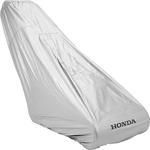Honda 08P59-VE2-010AH Universal Mower Cover