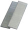 Mecafer 151216 Recharge agrafes 22 mm (couronne 5 mm 800 agrafes)