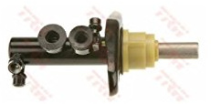 TRW Automotive AfterMarket PML351 Master Cylinder