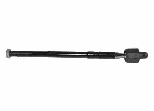 LEMFÖRDER 25964 02 Inner Tie Rod for Volkswagen Golf IV (1J1) 1997-2008 Left, Right, Front Axle and other vehicles