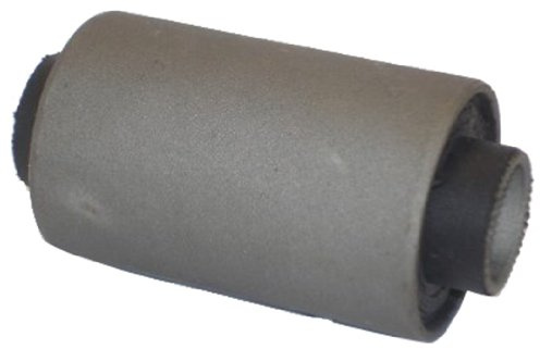 Japanparts RU-107 Halter, Querlenkerlagerung