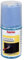Hama 00095878 Spray limpiador de TV, 200 ml, paño incluido
