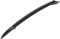 Scott CSP Screw on Kettenstrebenschutz Spark 700 Carbon 2022