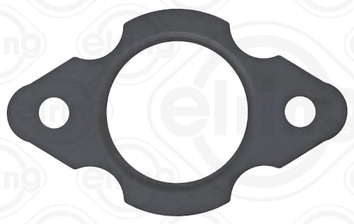 ELRING 434.970 Krümmerdichtung Abgaskrümmerdichtung Kompatibel mit SCANIA L,P,G,R,S - series P,G,R,T - series