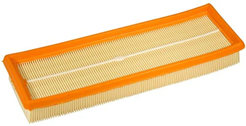 Filtro aria Renault originale al 100%