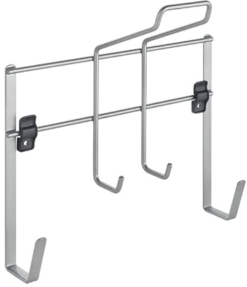 SOPORTE Mural Para Tabla DE PLANCHAR 'Iron Wall'