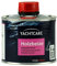 Yachtcare Holzbeize 400 ml