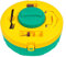 MICROJIG Blade Clean BC-81012 Système de nettoyage pour lame/embouts,