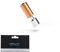 Creality Offizieller Sprite Extruder Pro KupferTitanLegierung Halsrohr Bimetall Heatbreak, 400 ℃ hohe thermische Festigkeit, kompatibel mit Ender3 S1 PlusProEnder3S1CR10 Smart ProSermoon V.