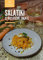 Salatiki: 27 russische Salate, modern und klassisch, einfache Rezeptanleitung, für Küchenmschinen geeignet.