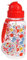 Rex London BPA Free Plastic Kids Water Bottle 500ml - Tilde
