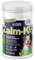 A-OK9 Calm-K9 Calming Supplement for Dogs - 60 Tablets - Aids Anxiety Relief, Fireworks, Stress & Barking - Improves Reactive Behaviour - Natural Ingredients - For All Ages & Breeds