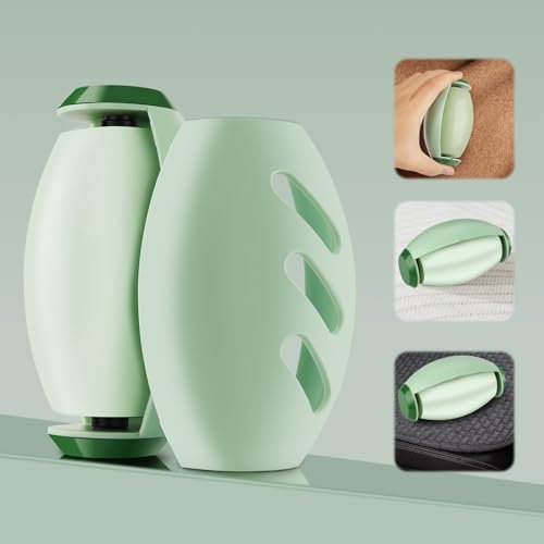 Wiederverwendbare Fusselrolle, Waschbarer Fusselrolle, Mini Tierhaarentferner Fusselrollen, Gel-Fusselroller für Kleidung, Reisen, Haus, Entfernt Haare, Schutt, Staub