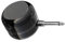 Qerwsdty Enceinte pour guitare électrique, grand volume, amplificateur, effet basse, volume élevé, haut-parleur à prise directe sans Bluetooth