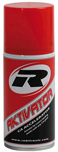 Robitronic