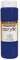 Daler Rowney - Penture acrylique - 500 ml - Outremer