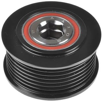 Blue Print ADH261301 Alternator Overrun Pulley