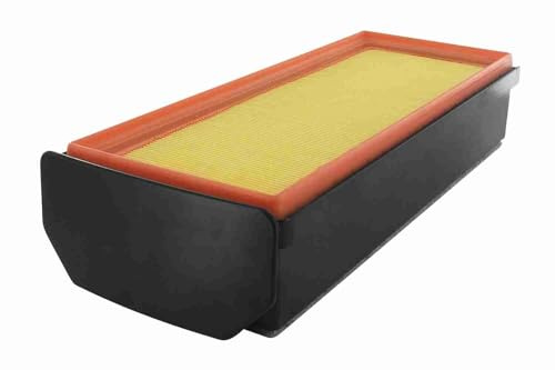 15D VAICO - V20-2067 - Air Filter - fits BMW 13718518111