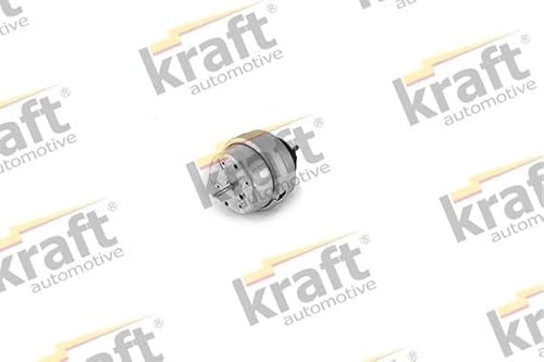 KRAFT AUTOMOTIVE Lagerung, Motor 1490150