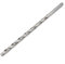 sourcing map 10 mm x 300 mm gerade Shank Twist Bohren Bit für elektrische Bohrmaschine de