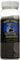 Sure Shot Sids Gunpowder Bbq Seasoning 830ml 794g